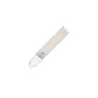 TCP LPLH42A5035K 19W PL LED Type A Horizontal Lamp