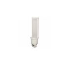 TCP LPLH42A5041K 19W PL LED Type A Horizontal Lamp