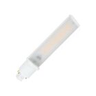 TCP LPLH42A5050K 19W PL LED Type A Horizontal Lamp