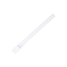 TCP LPLLU40B5030K 17.5W PLL Type B LED Lamp