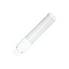 TCP LPLU09B2527K 5W PL Type B LED Lamp