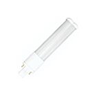 TCP LPLU09B2535K 5W PL Type B LED Lamp