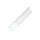 TCP LPLU13B2527K 7W PL Type B LED Lamp