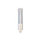 TCP LPLU13B2535K 7W PL Type B LED Lamp