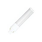 TCP LPLU13B2550K 7W PL Type B LED Lamp