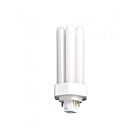 TCP LPLU26A2530K 15W PL LED Lamp