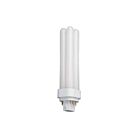 Tcp LPLU32A2550K 16W PL LED 3U Lamp