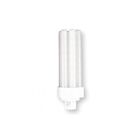 TCP LPLU42B2527K 13W PL Type B LED Lamp