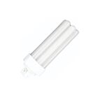 TCP LPLU42B2530K 13W PL Type B LED Lamp