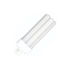 TCP LPLU42B2530K 13W PL Type B LED Lamp