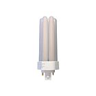 TCP LPLU42B2535K 13W PL Type B LED Lamp