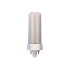 TCP LPLU42B2541K 13W PL Type B LED Lamp