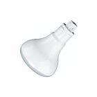 TCP LPLV26B5050K 9W PL Type B LED Vertical Lamp