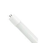 Tcp LPT815A41K 15W 4' LED T8 Instant Start Tube