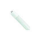 TCP LPT815AB30K 15W 4' LED Ballast Bypass Double Ended T8 Tube