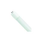 TCP LPT815AB41K 15W 4' T8 Ballast Bypass Double Ended LED Tube