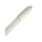TCP LPT818AB50K 4' 15W T8 Type AB LED Tube