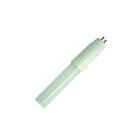TCP LPT818B141K 18.5W 4' T8 Ballast Bypass LED Tube