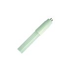 TCP LPT818B150K 18.5W 4' LED Ballast Bypass T8 Tube