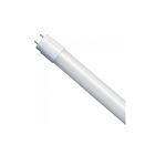 TCP LPT818B230K 18.5W 4' T8 LED Ballast Bypass Tube