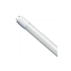 TCP LPT818B235K 18.5W 4' T8 LED Ballast Bypass Tube