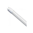TCP LPT818B235K 18.5W 4' T8 Ballast Bypass LED Tube