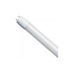 TCP LPT824B230K 24.5W 4' T8 Ballast Bypass LED Tube