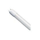 TCP LS4T814B250K 14W 4' T8 LED Pro Line Ballast Bypass Tube