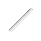 TCP LS4T815IS50K 15W 4' T8 Direct Fit LED Tube