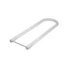 Tcp LSU6T815IS50K 15W 4' LED Pro Line T8 U-bend Type A Tubes