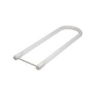 Tcp LSU6T815IS50K 15W 4' T8 Pro Line U-bend Type A LED Tubes
