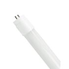 TCP LT5HE09B141K 9W 2' T5 Ballast Bypass LED Tube