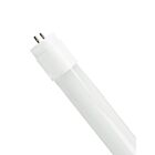 TCP LT5HE12B150K 12W 3' LED Ballast Bypass T5 Tube