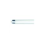 TCP LT5HO25C50K 25W 4' T5 HO Type-C LED Tube