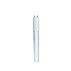 Tcp LT5LV12B227K 12W 3' LED T5 Ballast Bypass Tube