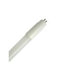 Tcp LT805B250K 5.5W 4' LED T8 Ballast Bypass Tube