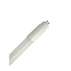 Tcp LT810B235K 10.5W 4' LED T8 Ballast Bypass Tube