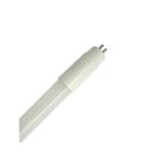 Tcp LT810B235K 10.5W 4' T8 Ballast Bypass LED Tube