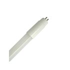 Tcp LT810B241K 10.5W 4' LED T8 Ballast Bypass Tube