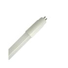 Tcp LT810B241K 10.5W 4' T8 Ballast Bypass LED Tube
