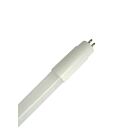 Tcp LT810B250K 10.5W 4' LED T8 Ballast Bypass Tube