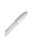 Tcp LT810B250K 10.5W 4' T8 Ballast Bypass LED Tube