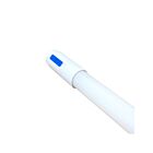 Tcp LT812A50CCT 12W 4' LED T8 Instant Start Tube CCT Selectable