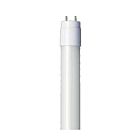 TCP LT813B241K 13.5W 4' T8 Ballast Bypass LED Tube
