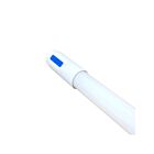 Tcp LT813B2CCT 13.5W 4' Ballast Bypass T8 LED Type B Tube