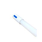 Tcp LT813B2CCT 13.5W 4' T8 Ballast Bypass Type B LED Tube