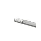 TCP LT814B2CCT 14W 4' T8 LED Tube