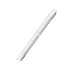 TCP LT815AB50K 12W 4' LED Ballast Bypass T8 Tube