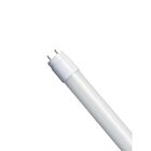 TCP LT818A30K 15W 4' T8 Direct LED Tube