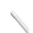 TCP LT818A41K 15W 4' T8 LED Direct Tube